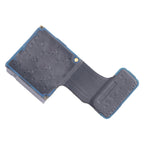 For Samsung Galaxy S23 FE SM-F711B Original Front Facing Camera, For Samsung Galaxy S23 FE(Original)