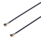 For Samsung Galaxy A05 SM-A055F Original Signal Flex Cable, For Samsung Galaxy A05(Original)