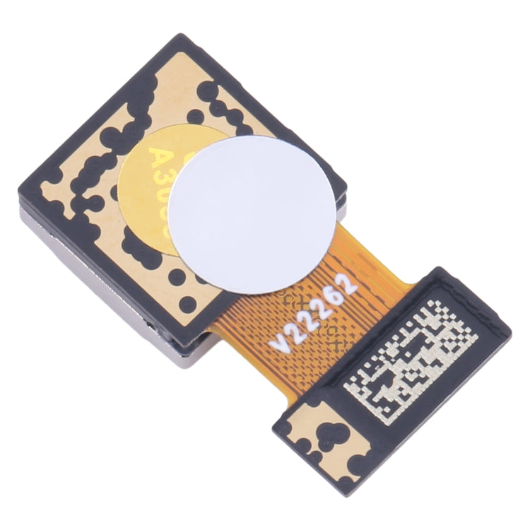 For Samsung Galaxy A03 Core SM-A032F Original Back Facing Camera, For Samsung Galaxy A03 Core(Original)