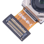 For Samsung Galaxy A03 Core SM-A032F Original Back Facing Camera, For Samsung Galaxy A03 Core(Original)