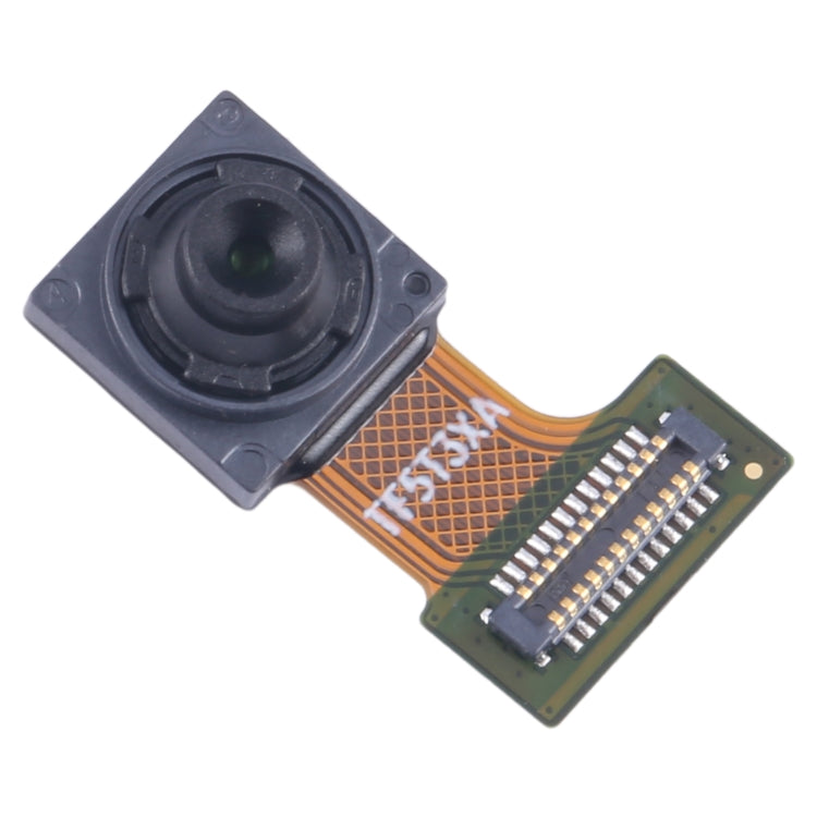 For Samsung Galaxy A03 Core SM-A032F Original Front Facing Camera, For Samsung Galaxy A03 Core (Original)