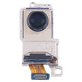 For Samsung Galaxy S24 Ultra 5G SM-S928B Original Back Facing Periscope Telephoto Camera, For Samsung Galaxy S24 Ultra 5G(Original)