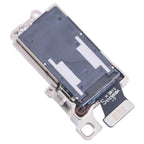 For Samsung Galaxy S24 Ultra 5G SM-S928B Original Back Facing Periscope Telephoto Camera, For Samsung Galaxy S24 Ultra 5G(Original)