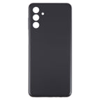 For Samsung Galaxy A13 5G SM-A136B Original Battery Back Cover, For Samsung Galaxy A13 5G(Original)