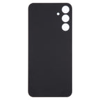 For Samsung Galaxy A15 SM-A155F Original Battery Back Cover, For Samsung Galaxy A15(Original)