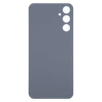 For Samsung Galaxy A24 4G SM-A245F Original Battery Back Cover(), For Samsung Galaxy A24 4G(Original)