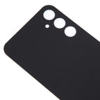 For Samsung Galaxy A34 SM-A346B Original Battery Back Cover, For Samsung Galaxy A34(Original)