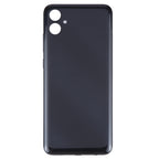 For Samsung Galaxy A04e SM-A0042F Original Battery Back Cover, For Samsung Galaxy A04e(Original)