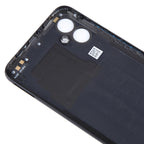 For Samsung Galaxy A04e SM-A0042F Original Battery Back Cover, For Samsung Galaxy A04e(Original)