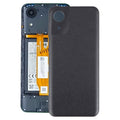 For Samsung Galaxy A03 Core SM-A032F Original Battery Back Cover, For Samsung Galaxy A03 Core(Original)