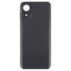 For Samsung Galaxy A03 Core SM-A032F Original Battery Back Cover, For Samsung Galaxy A03 Core(Original)