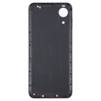 For Samsung Galaxy A03 Core SM-A032F Original Battery Back Cover, For Samsung Galaxy A03 Core(Original)