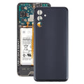 For Samsung Galaxy A04s SM-A047F Battery Back Cover, For Samsung Galaxy A04s (Original), For Samsung Galaxy A04s(Original)
