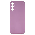 For Samsung Galaxy A14 SM-A145F Battery Back Cover, For Samsung Galaxy A14(Original)