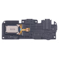 For Samsung Galaxy A03 SM-A035F Original Speaker Ringer Buzzer, For Samsung Galaxy A03(Original)