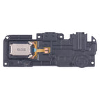 For Samsung Galaxy A03 SM-A035F Original Speaker Ringer Buzzer, For Samsung Galaxy A03(Original)