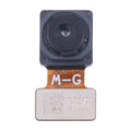 For Samsung Galaxy A15 5G SM-A156B Original Macro Camera, For Samsung Galaxy A15 5G (Original)