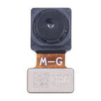 For Samsung Galaxy A15 5G SM-A156B Original Macro Camera, For Samsung Galaxy A15 5G (Original)