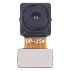 For Samsung Galaxy A03s SM-A037U Original Macro Camera, For Samsung Galaxy A03s(Original)