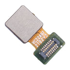 For Samsung Galaxy A03s SM-A037U Original Macro Camera, For Samsung Galaxy A03s(Original)