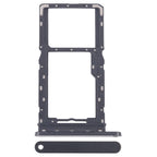 For Samsung Galaxy Tab A9 SM-X115 Original SIM + Micro SD Card Tray, For Samsung Galaxy Tab A9(Original), For Samsung Galaxy Tab A9 (Original), For Galaxy Tab A9 (Original)