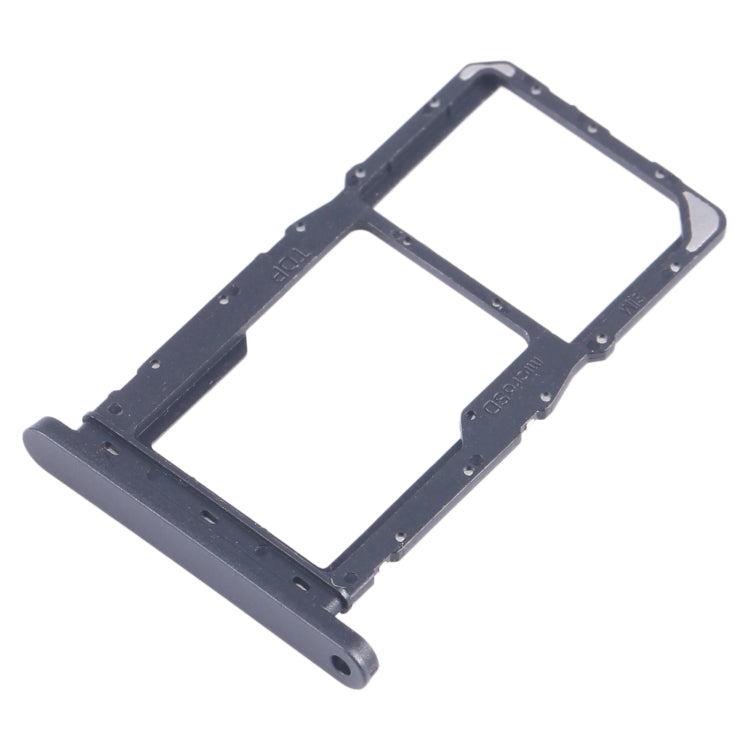 For Samsung Galaxy Tab A9+ 5G SM-X215 Original SIM + Micro SD Card Tray, For Samsung Galaxy Tab A9+ 5G(Original), For Galaxy Tab A9+ 5G(Original)