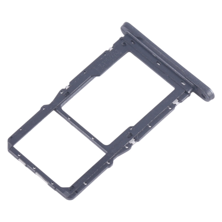 For Samsung Galaxy Tab A9+ 5G SM-X215 Original SIM + Micro SD Card Tray, For Samsung Galaxy Tab A9+ 5G(Original), For Galaxy Tab A9+ 5G(Original)