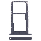 For Samsung Galaxy Tab A9+ 5G SM-X215 Original SIM + Micro SD Card Tray, For Samsung Galaxy Tab A9+ 5G(Original), For Galaxy Tab A9+ 5G(Original)