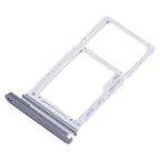 For Samsung Galaxy Tab S9 FE+ 5G SM-X610 Original SIM + Micro SD Card Tray, For Samsung Galaxy Tab S9 FE+ 5G(Original), For Galaxy Tab S9 FE+ 5G(Original)