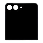 For Samsung Galaxy Z Flip5 Original LCD Secondary Screen with Digitizer Full Assembly, For Samsung Galaxy Z Flip5(Original Secondary LCD)