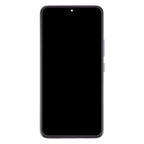 For Samsung Galaxy S22 5G SM-S901B US Version OLED LCD Screen Digitizer Full Assembly with Frame, For Samsung Galaxy S22 5G US Version(OLED)