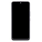 For Samsung Galaxy S22 5G SM-S901B EU Version TFT LCD Screen Digitizer Full Assembly with Frame, For Samsung Galaxy S22 5G EU Version(TFT)