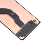 For Samsung Galaxy Z Fold5 SM-F946B 6.2 inch Original LCD Secondary Screen with Digitizer Full Assembly, For Samsung Galaxy Z Fold5 6.2 inch(Original Secondary LCD)