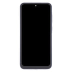 For Samsung Galaxy A35 SM-A356B 6.43 inch OLED LCD Screen with Digitizer Full Assembly, For Samsung Galaxy A35 6.43 inch (OLED)