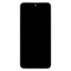 For Samsung Galaxy S23 FE SM-S711B Original LCD Screen with Digitizer Full Assembly, For Samsung Galaxy S23 FE