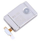 For Samsung Galaxy S23 FE SM-F711B Original Earpiece Speaker, For Samsung Galaxy S23 FE(Original)