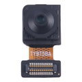 For Samsung Galaxy A14 5G SM-A146P Original Front Facing Camera, For Samsung Galaxy A14 5G (Original)