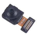 For Samsung Galaxy A14 5G SM-A146P Original Front Facing Camera, For Samsung Galaxy A14 5G (Original)