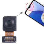 For Samsung Galaxy A14 5G SM-A146P Original Front Facing Camera, For Samsung Galaxy A14 5G (Original)