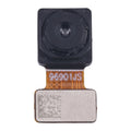 For Samsung Galaxy A14 5G SM-A146P Original Macro Camera, For Samsung Galaxy A14 5G (Original)