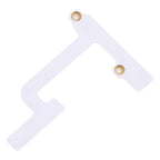 For Samsung Galaxy A22 5G SM-A226B Original LoudSpeaker Flex Cable, For Samsung Galaxy A22 5G(Original)