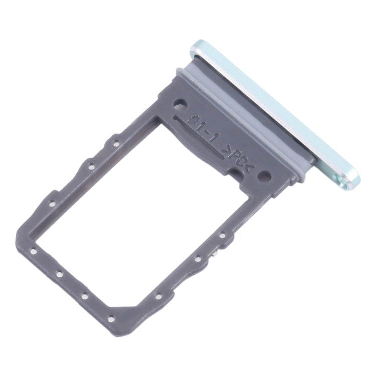 For Samsung Galaxy Z Flip6 SM-F741B Original SIM Card Tray, For Samsung Galaxy Z Flip6 (Original), For Samsung Galaxy Z Flip6(Original)