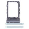 For Samsung Galaxy Z Flip6 SM-F741B Original SIM Card Tray, For Samsung Galaxy Z Flip6 (Original), For Samsung Galaxy Z Flip6(Original)