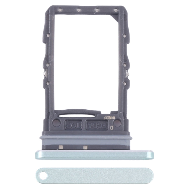 For Samsung Galaxy Z Flip6 SM-F741B Original SIM Card Tray, For Samsung Galaxy Z Flip6 (Original), For Samsung Galaxy Z Flip6(Original)