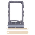 For Samsung Galaxy Z Flip6 SM-F741B Original SIM Card Tray, For Samsung Galaxy Z Flip6 (Original), For Samsung Galaxy Z Flip6(Original)