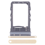 For Samsung Galaxy Z Flip6 SM-F741B Original SIM Card Tray, For Samsung Galaxy Z Flip6 (Original), For Samsung Galaxy Z Flip6(Original)