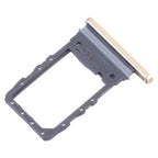 For Samsung Galaxy Z Flip6 SM-F741B Original SIM Card Tray, For Samsung Galaxy Z Flip6 (Original), For Samsung Galaxy Z Flip6(Original)