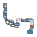 For Samsung Galaxy S24 SM-S921B Original Earpiece Speaker Flex Cable, For Samsung Galaxy S24(Original)