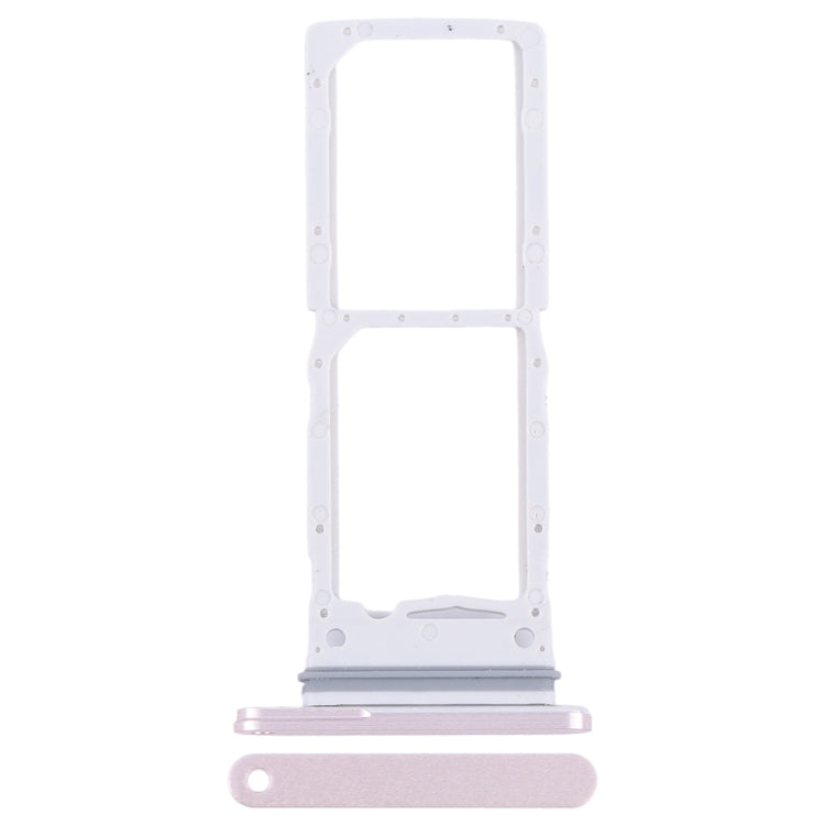 For Galaxy Z Fold6 SM-F956B Original SIM Card Tray + SIM Card Tray, For Samsung Galaxy Z Fold6(Original)