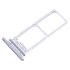 For Galaxy Z Fold6 SM-F956B Original SIM Card Tray + SIM Card Tray, For Samsung Galaxy Z Fold6(Original)